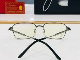 Picture of Cartier Optical Glasses _SKUfw55051331fw